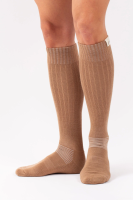 EIVY Rib Wool Socks 24