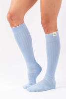 EIVY Rib Wool Socks 24