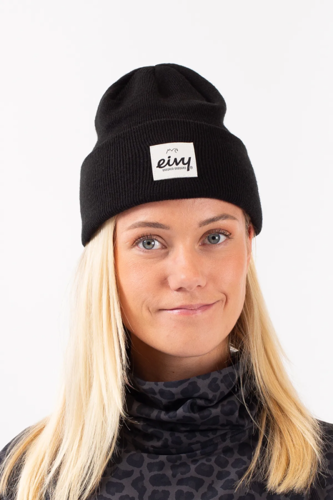 EIVY Watcher Beanie 24