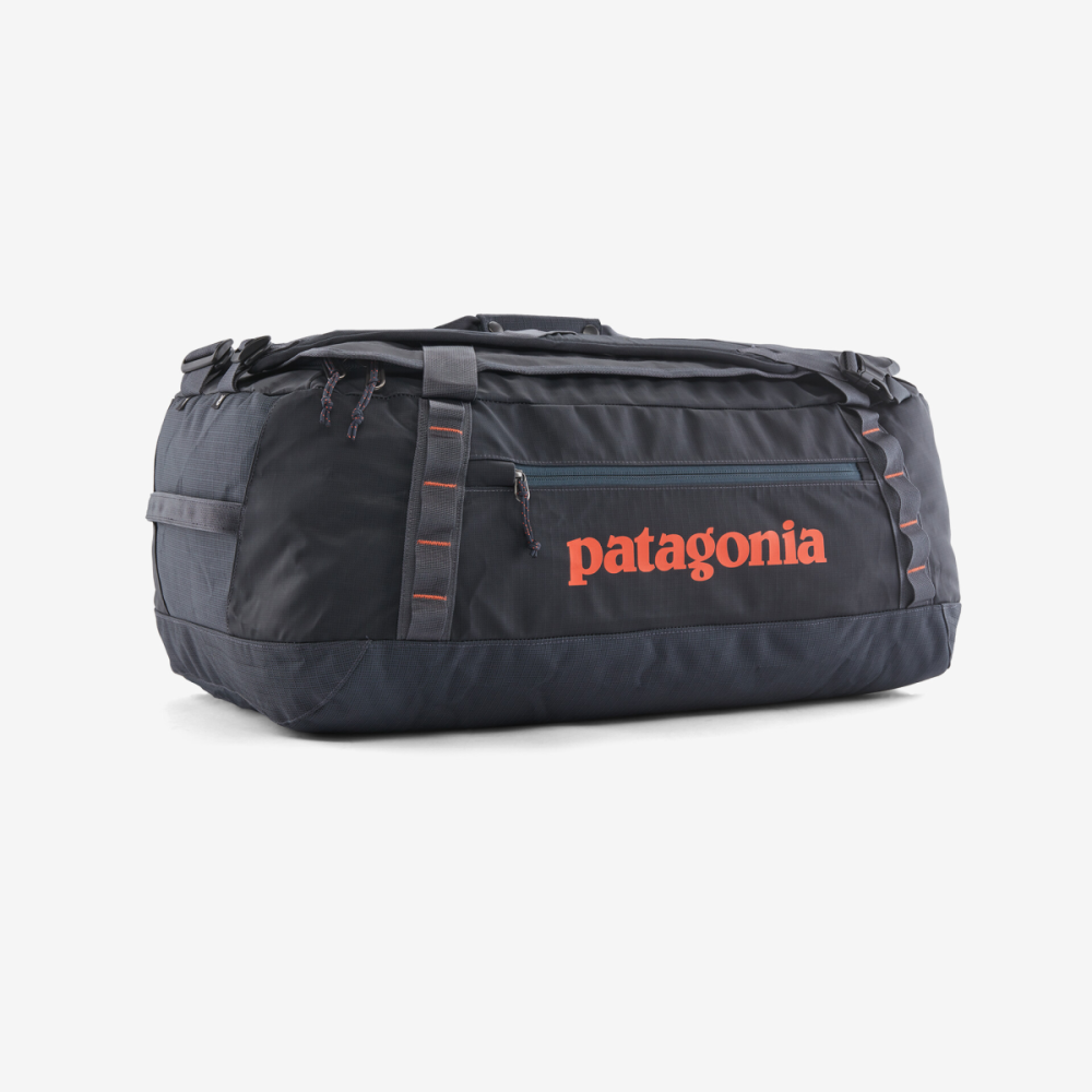 Patagonia Black Hole Duffel 55L