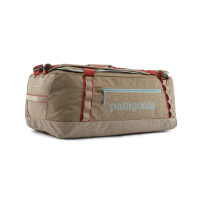 Patagonia Black Hole Duffel 55L