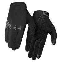 Giro Havoc Glove, black, XXL