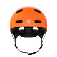POC POCito Crane MIPS,  Fluorescent Orange