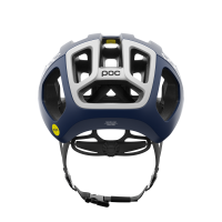 POC Ventral Air MIPS,  Lead Blue Matt