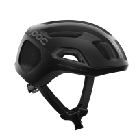 POC Ventral Air MIPS,  Uranium Black Matt