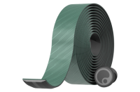 Ergon Lenkerband BT Allroad 2.5mm wilderness green