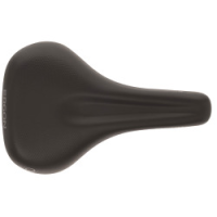 Ergon Sattel ST Gel Lady S/M black