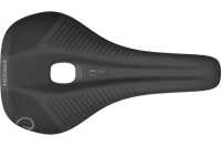 Ergon Sattel SRS Comp Man M/L ohne Öffnung black