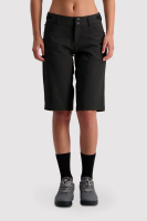 Mons Royale Momentum 2.0 Bike Shorts, Black, Grösse S