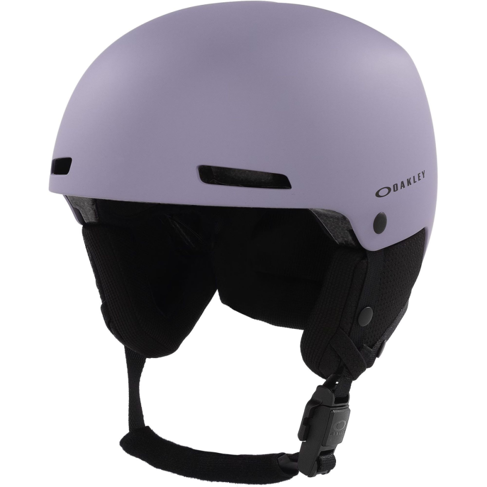 Oakley MOD1 PRO, Matte Lilac, S