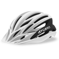 Giro Artex MIPS Helmet, matte white/black