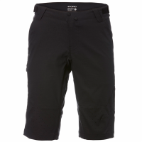 Giro M Havoc Short, black, 38