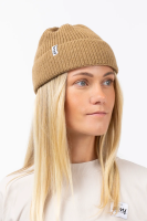 EIVY Shorty Knit Beanie 24