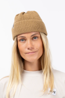 EIVY Shorty Knit Beanie 24