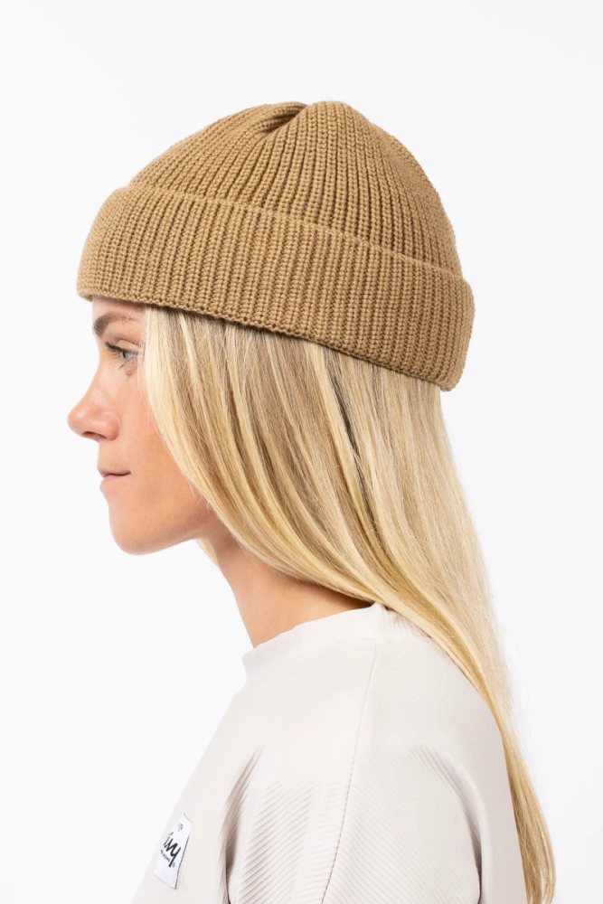 EIVY Shorty Knit Beanie 24