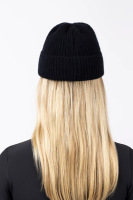 EIVY Shorty Knit Beanie 24