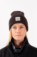 EIVY Easter Rib Wool Beanie 24