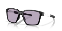 Oakley Actuator SQ, matte black/prizm slate