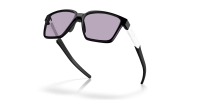 Oakley Actuator SQ, matte black/prizm slate