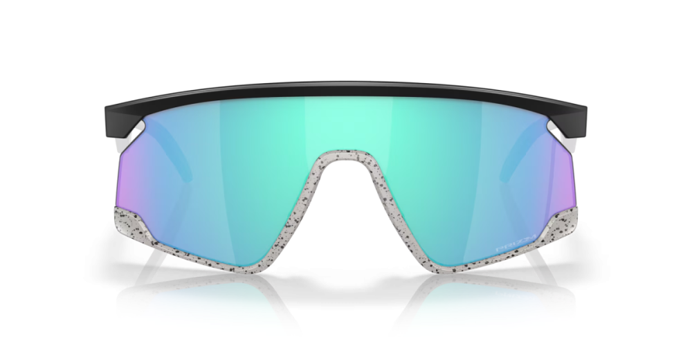 Oakley Bxtr