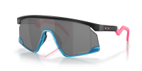 Oakley Bxtr