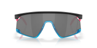 Oakley Bxtr