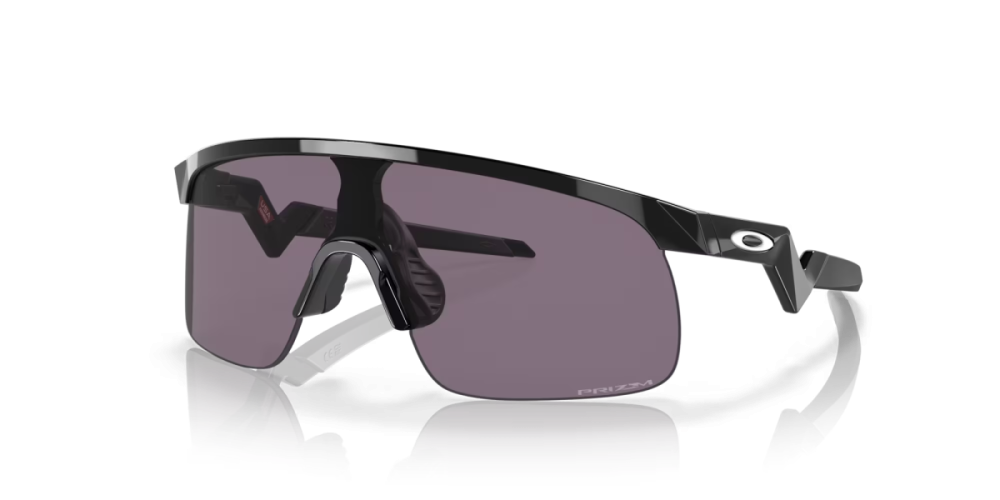 Oakley Resistor