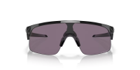 Oakley Resistor