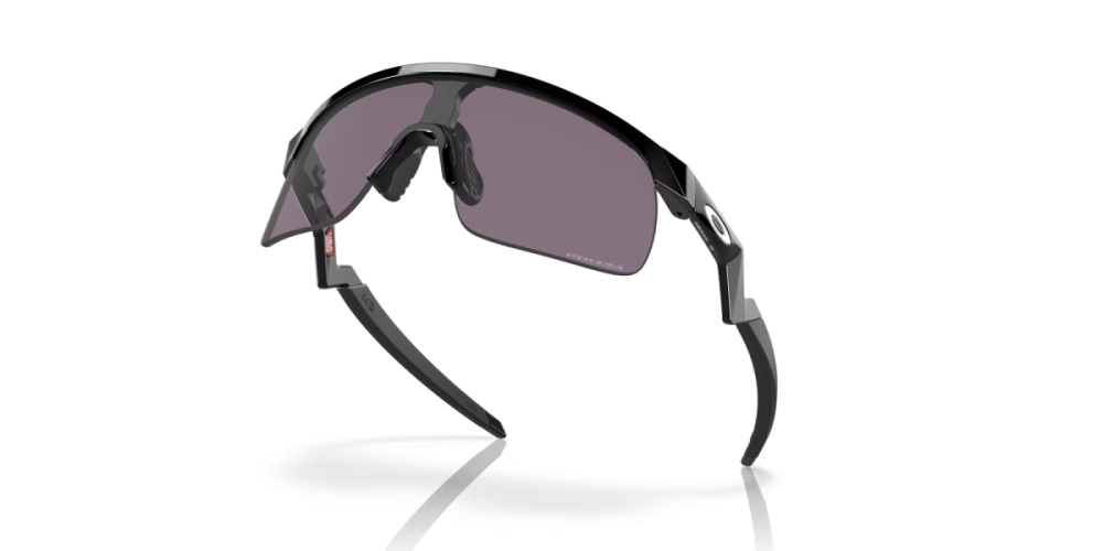 Oakley Resistor