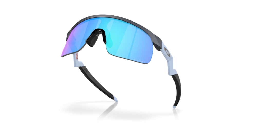 Oakley Resistor