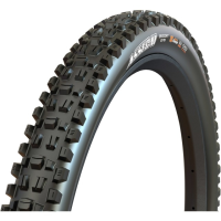 Maxxis Assegai DD TR 3C Grip E-25 27.5x2.50WT, 63-584, Faltreifen, 2x120TPI, schwarz