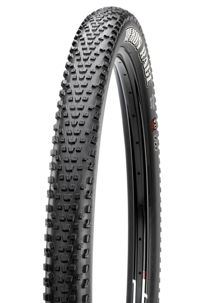 Maxxis Rekon Race TR EXO 120TPI Dual, Kevlar 27.5x2.35, 60-584, faltbar