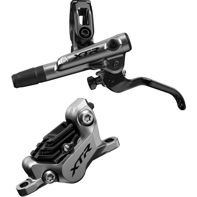 Shimano Scheibenbremse  XTR M9120