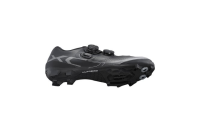 Shimano Men MTB SH-XC7 Schuh SPD black