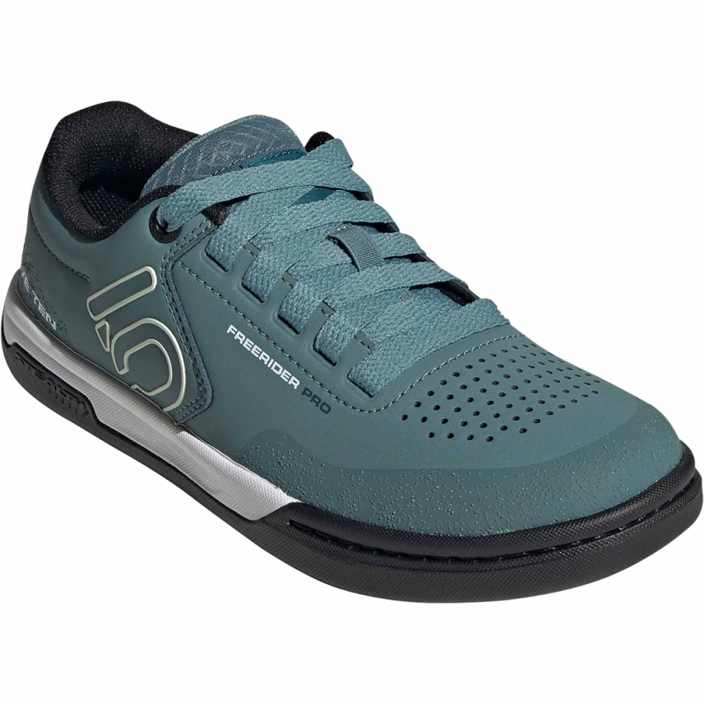 Adidas/FiveTen FREERIDER PRO W HAZEME/HAZEME/SAND, 4.5