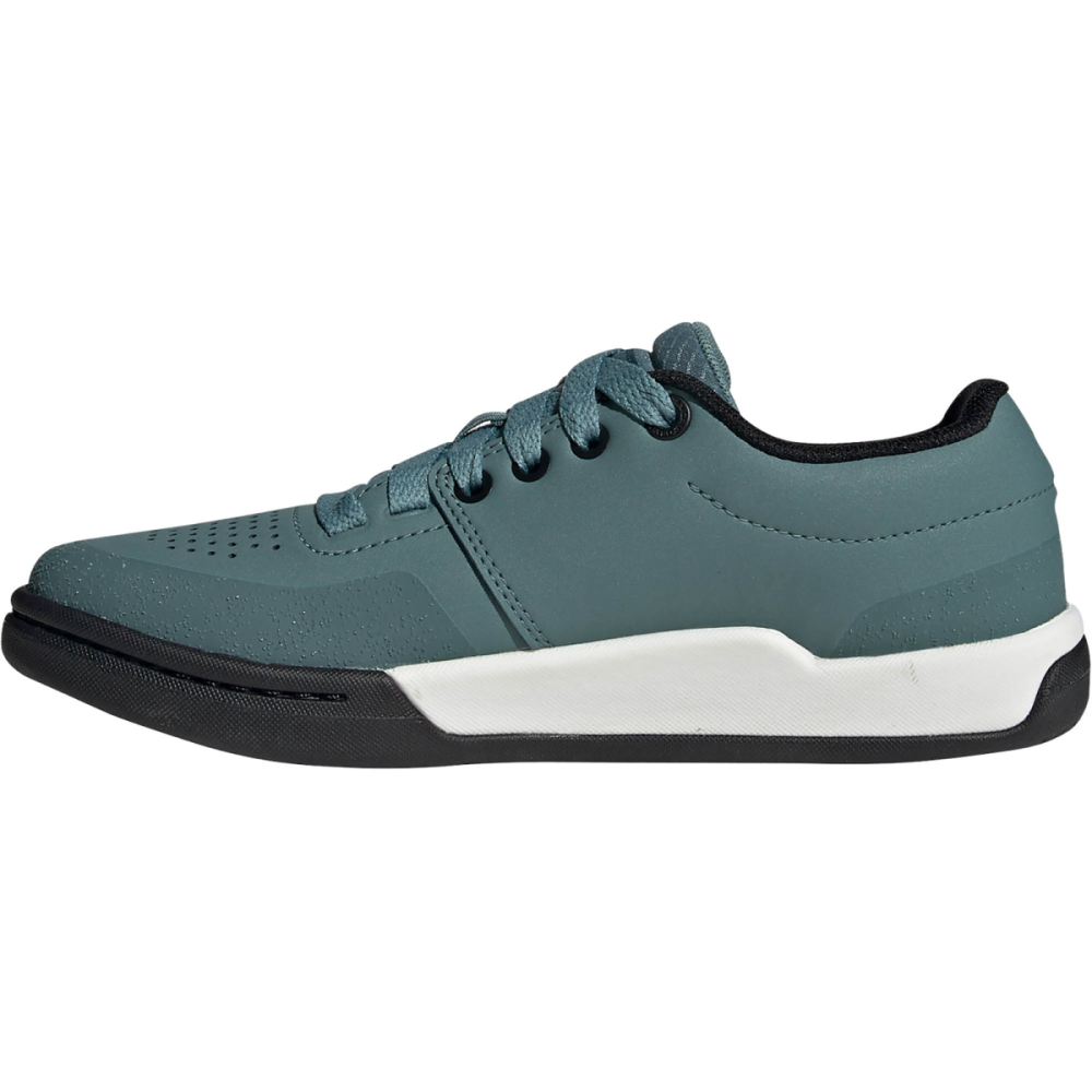 Adidas/FiveTen FREERIDER PRO W HAZEME/HAZEME/SAND, 4.5