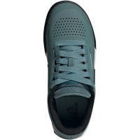 Adidas/FiveTen FREERIDER PRO W HAZEME/HAZEME/SAND, 4.5