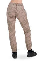 Mons Royal W Virage Pants Undercover Camo,  S Womens