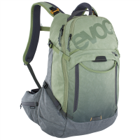 Evoc Trail Pro 26L
