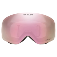 Oakley FLIGHT DECK M FACTORY PILOT WHITE