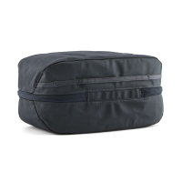 Patagonia Black Hole Cube 6L