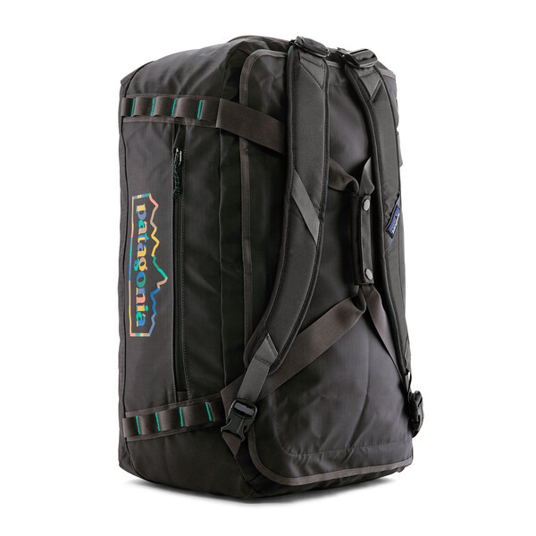 Patagonia Black Hole Duffel 55L