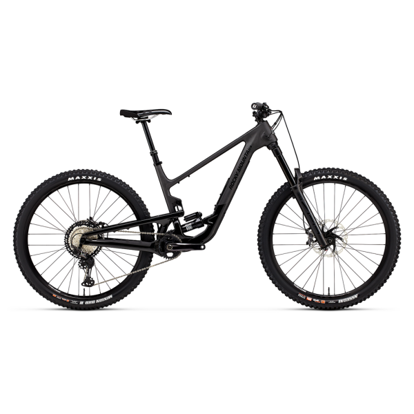 Rocky Mountain Altitude Carbon 70 (29)