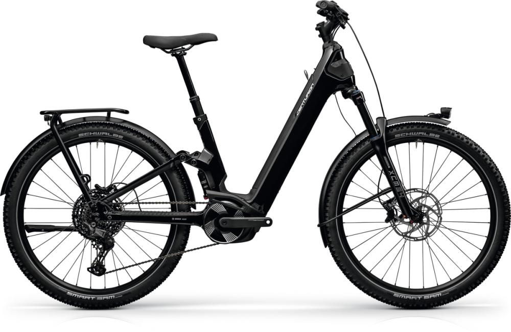 Centurion Country R900 Lx