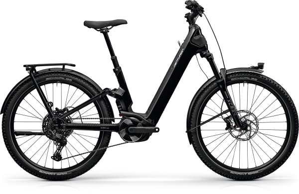 Centurion Country R900 Lx