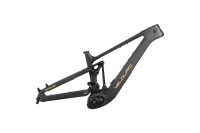 Velduro Rogue