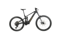 Velduro Rogue