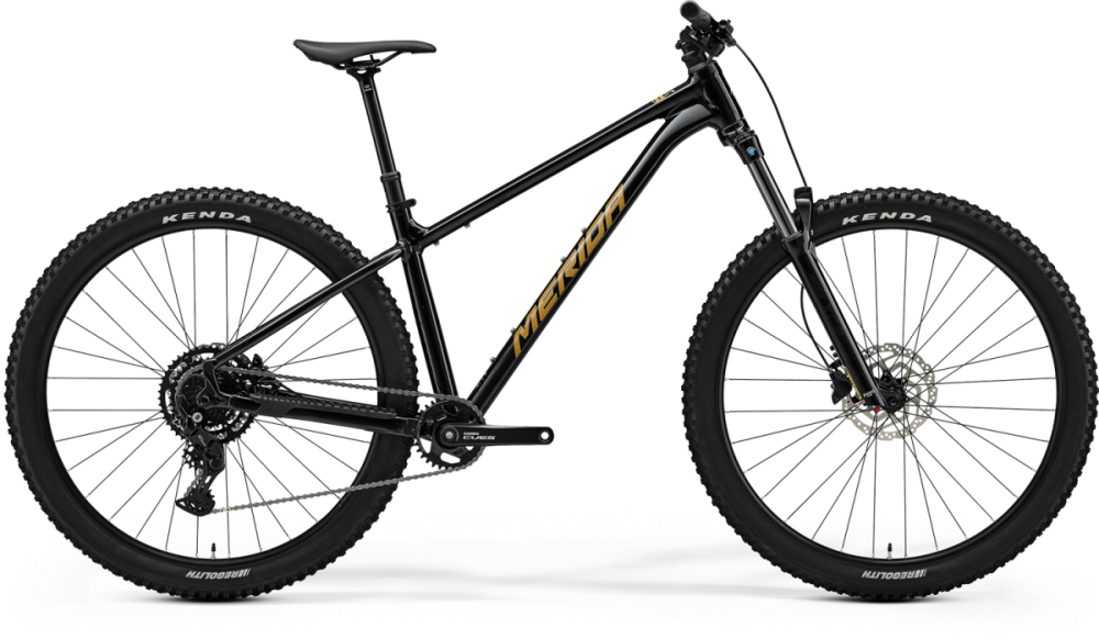 Merida Big.trail 300